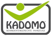 kadomo