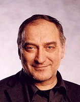 Walterscheid