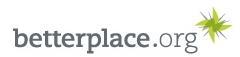 betterplace
