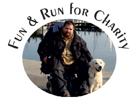 runfun